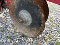 2022 Case IH 2130 Planter