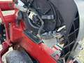 2022 Case IH 2130 Planter