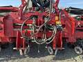 2022 Case IH 2130 Planter