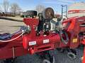 2022 Case IH 2130 Planter