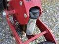 2022 Case IH 2130 Planter