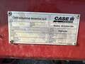 2022 Case IH 2130 Planter