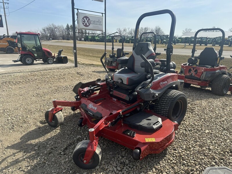 Page 4 of 149 - Used Lawn Mowers for Sale - 7108 Listings