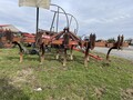  International Harvester 45 Field Cultivator
