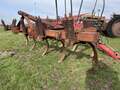  International Harvester 45 Field Cultivator