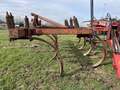  International Harvester 45 Field Cultivator