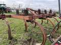  International Harvester 45 Field Cultivator