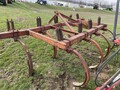  International Harvester 45 Field Cultivator