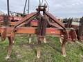  International Harvester 45 Field Cultivator