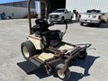 2026 Grasshopper 227 Lawn Mower