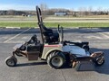 2026 Grasshopper 725KT Lawn Mower
