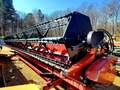  Case IH 2020 Platform