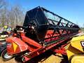  Case IH 2020 Platform