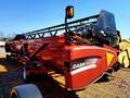  Case IH 2020 Platform