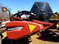  Case IH 2020 Platform