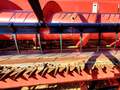  Case IH 2020 Platform