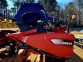  Case IH 2020 Platform