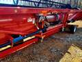  Case IH 2020 Platform