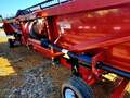  Case IH 2020 Platform