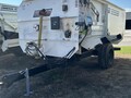  Roto Mix 414-14B Grinders and Mixer
