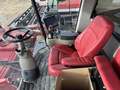 2023 Case IH WD2505 Self-Propelled Windrowers and Swather