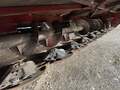 2023 Case IH WD2505 Self-Propelled Windrowers and Swather