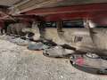 2023 Case IH WD2505 Self-Propelled Windrowers and Swather