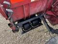 2023 Case IH WD2505 Self-Propelled Windrowers and Swather