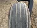 2023 Case IH WD2505 Self-Propelled Windrowers and Swather
