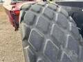 2023 Case IH WD2505 Self-Propelled Windrowers and Swather