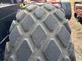 2023 Case IH WD2505 Self-Propelled Windrowers and Swather