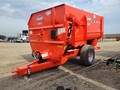 2026 Kuhn Knight RA136 Grinders and Mixer