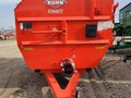 2026 Kuhn Knight RA136 Grinders and Mixer