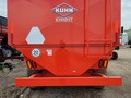 2026 Kuhn Knight RA136 Grinders and Mixer