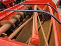 2026 Kuhn Knight RA136 Grinders and Mixer