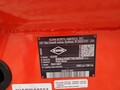 2026 Kuhn Knight RA136 Grinders and Mixer
