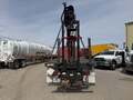 2013 Hiab XS335K HIPRO Crane
