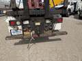 2013 Hiab XS335K HIPRO Crane