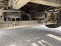 2013 Hiab XS335K HIPRO Crane