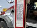 2013 Hiab XS335K HIPRO Crane