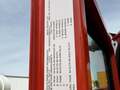 2013 Hiab XS335K HIPRO Crane