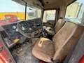2013 Hiab XS335K HIPRO Crane
