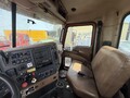 2013 Hiab XS335K HIPRO Crane