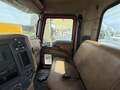 2013 Hiab XS335K HIPRO Crane
