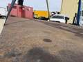 2013 Hiab XS335K HIPRO Crane