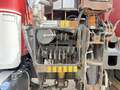 2013 Hiab XS335K HIPRO Crane