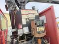 2013 Hiab XS335K HIPRO Crane