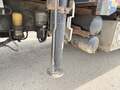 2013 Hiab XS335K HIPRO Crane