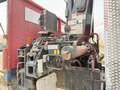 2013 Hiab XS335K HIPRO Crane