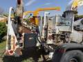 2013 Altec DC1317 Forestry and Mining